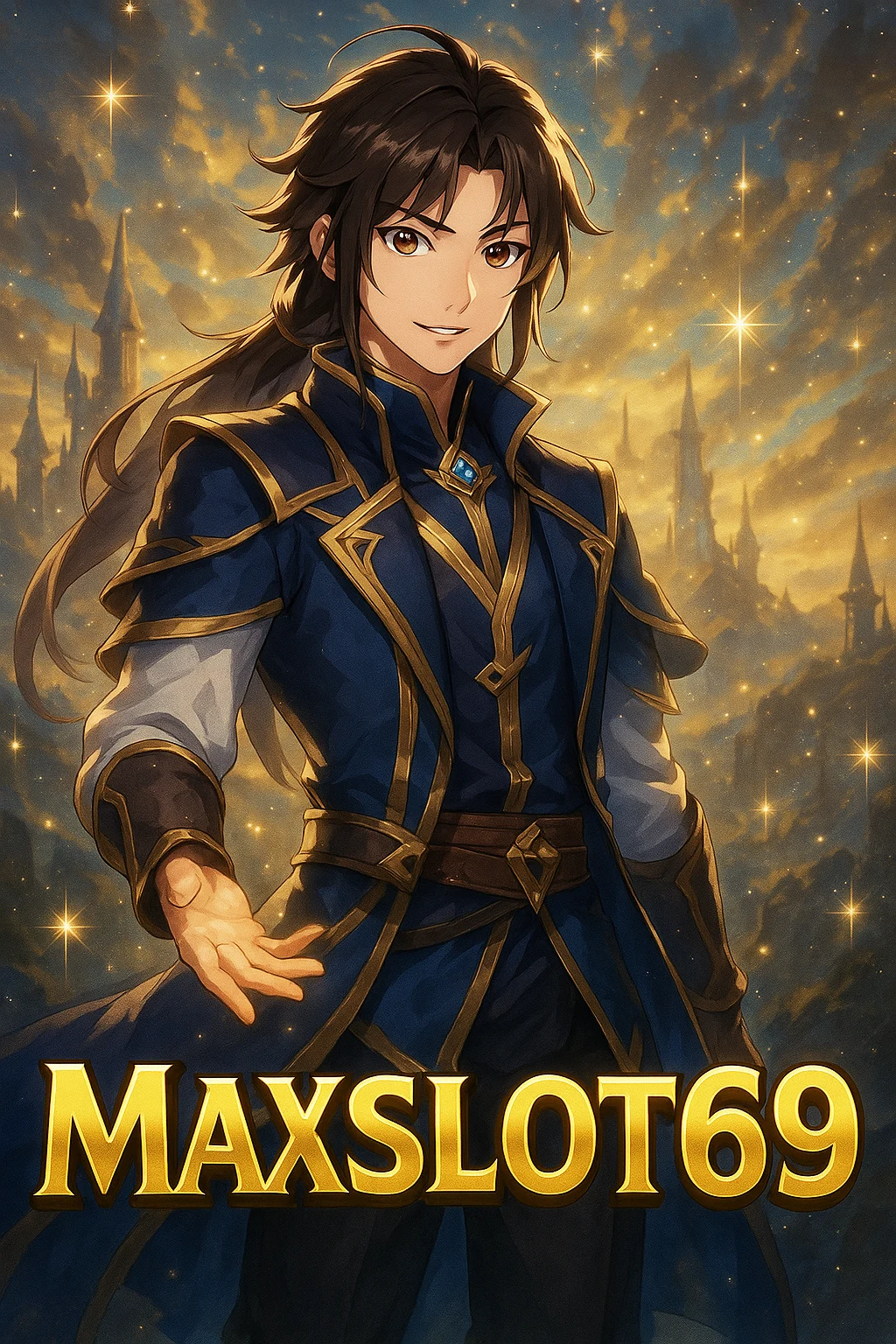 Maxslot69 : Riuh Retorika Eksentrik Menggetarkan Maxslot 69
Maxslot69 : Riuh Retorika Eksentrik Menggetarkan Maxslot 69