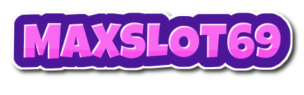 MAXSLOT69 MAXSLOT69