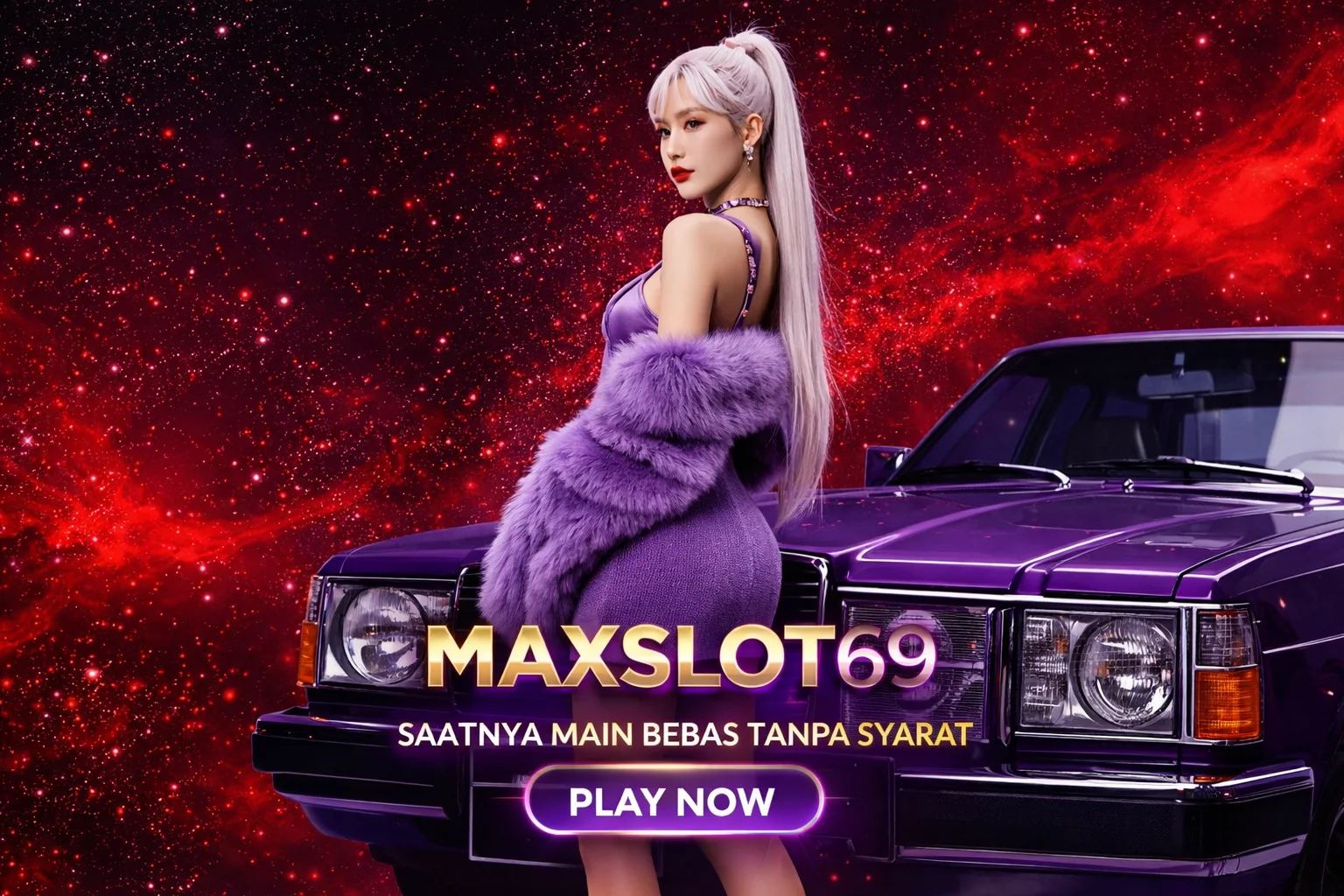 Maxslot69 : Cara Cepat Menjelajah Layanan Modern Dengan Proses Efisien